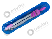 Zb.5390-10-osvito-circul