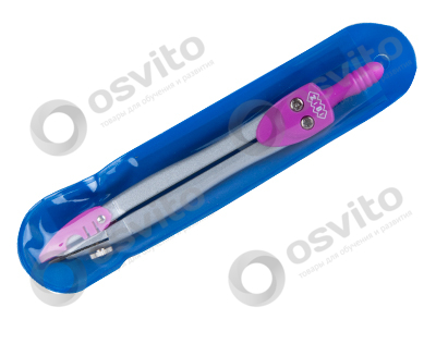 Zb.5390-10-osvito-circul