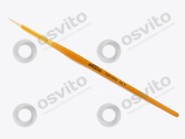 310345-osvito-circul