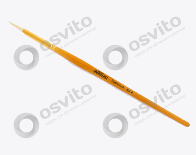 310345-osvito-circul