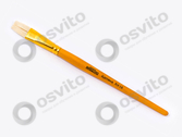 310351-osvito-circul