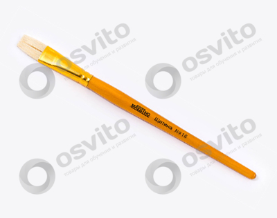 310351-osvito-circul