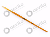 310353-osvito-circul