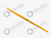 310355-osvito-circul