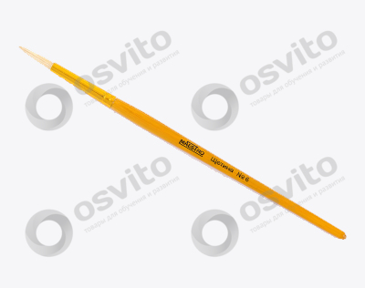 310355-osvito-circul