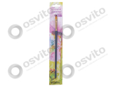 310400-osvito-circul