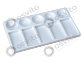 E81186-osvito-palitra