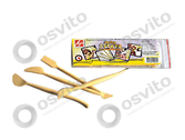 540078-osvito-stek-plastilin