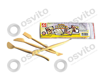 540078-osvito-stek-plastilin