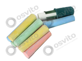 400068-(1)-osvito