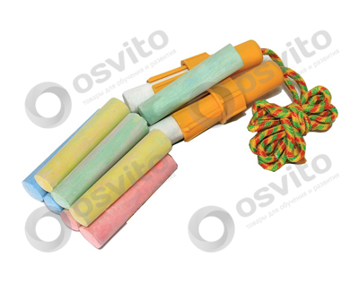 400069-(1)-osvito