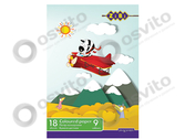 Zb.1900_(01)-osvito