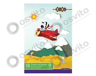 Zb.1900_(01)-osvito