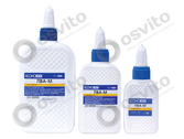 E41209-osvito