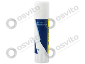 Bm.4907-osvito