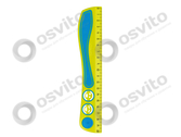 Mp.278710-osvito