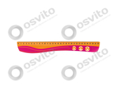 Mp.278510_1-osvito