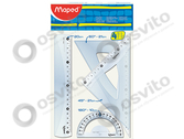 Mp.242820-osvito