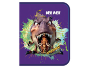 Папка-пенал Ice Age
