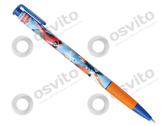 411493-osvito