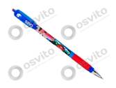 411500-osvito