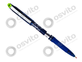 411502-osvito