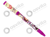 411503-osvito