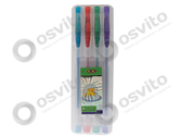 Zb.2200-99_pack-osvito