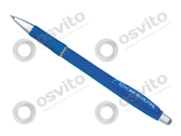 E10113-osvito