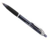 Ручка шариковая Optima CRUISE черная