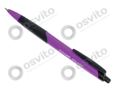 E10168-osvito