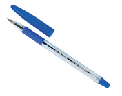 Ручка шариковая Economix FORWARD синяя