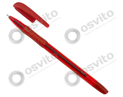 O15630-03-osvito