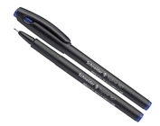 Ручка капиллярная-лайнер Schneider 967 синяя