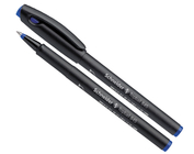 Ручка капиллярная-роллер Schneider TOPBALL 845 синяя