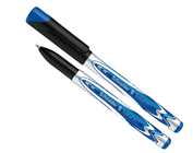 Ручка капиллярная-роллер Schneider TOPBALL 811 синяя