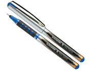 Ручка капілярна-роллер Schneider XTRA Hibrid синя
