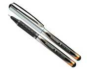 Ручка капиллярная-роллер Schneider XTRA Hibrid черная