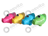 Zb.5587-osvit%d0%be