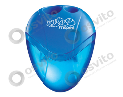 Mp.534756-osvit%d0%be