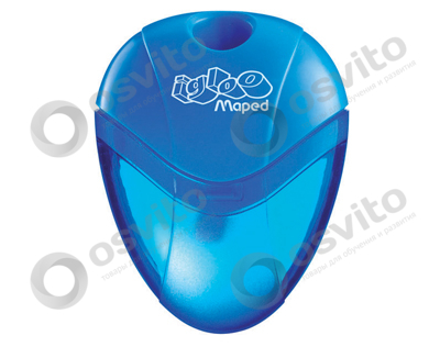 Mp.534754-osvit%d0%be