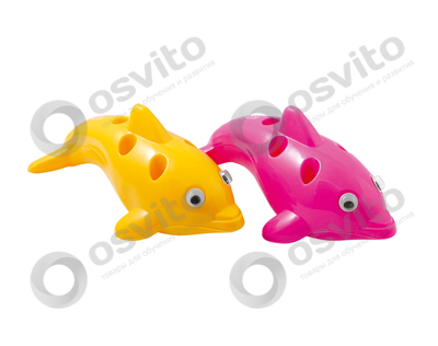 E40626-osvit%d0%be