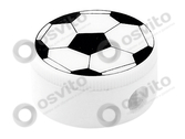 E40656-01-osvit%d0%be