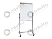 Tf14-osvito_%e2%80%94_%d0%ba%d0%be%d0%bf%d0%b8%d1%8f