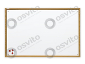 Ts-osvito