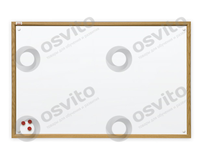 Ts-osvito