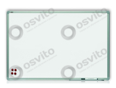 Tsa-1-osvito