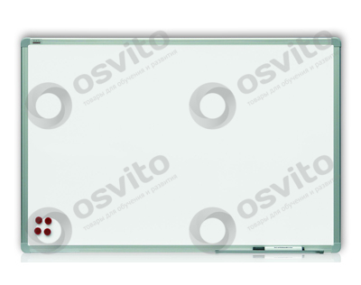 Tsa-1-osvito
