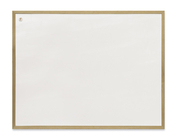 Доска для маркера  30х40 "EcoBoard 2x3 TS34/C"