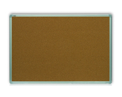 Доска пробковая 90х60 "2х3 TCA96"